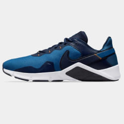 Nike Legend Essential 2 - CQ9356-402