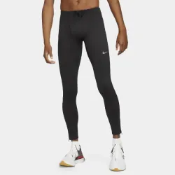 Nike Legging M Dri-Fit Challenger - CZ8830-010