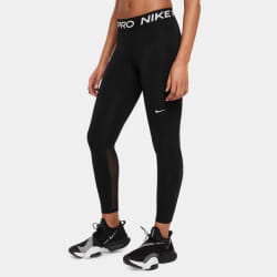 Nike Legging Np 365 - CZ9779-010
