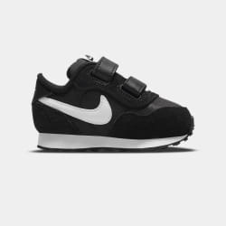 Nike MD VALIANT (TDV) - CN8560-002