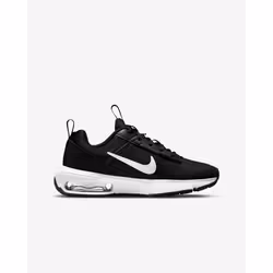 Nike -Nike Air Max INTRLK Lite - Noir