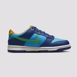 Nike - Nike Dunk Low GS - All-Star 2023
