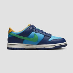 Nike - Nike Dunk Low GS - All-Star 2023