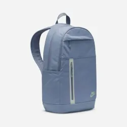 Nike - Nike Premium - Ardoise cendrée