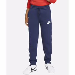 Les Pantalon Nike style Lifestyle de bonne qualité. En achetant les Pantalon Nike vous choisissez un produit solide et vérifi ...