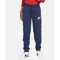 Nike Pantalon Club Flc - CI2911-410