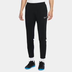 Nike Pantalon DF ACD21 KPZ - CW6122-010