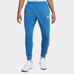 Nike Pantalon M Club Jogging - BV2679-407