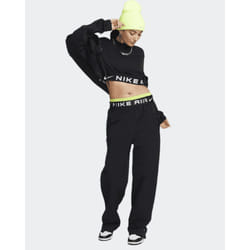 Nike - Pantalon Nike Air Hr Pnt - Noir