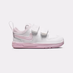Code de produit : AR4162-105 CONCEPTION CONFORTABLE, FACILE À METTRE ET À RETIRER. La Nike Pico 5 épouse le pied et offre une ...