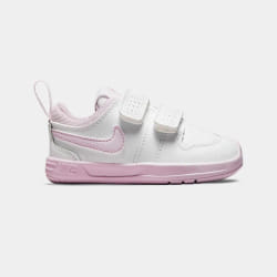 Nike PICO 5 (TDV) - AR4162-105