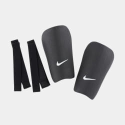 Nike Protège Tibia J Guard-Ce - SP2162-010