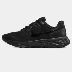 Nike Revolution 6 Nn - DC3728