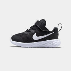 Nike REVOLUTION 6 NN (TDV) - DD1094-003