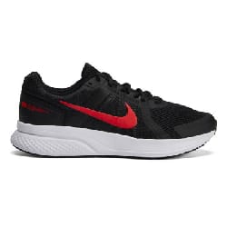 Nike Run Swift 2 - CU3517-003