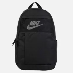 Nike Sac À Dos Elemntal - DD0562-010