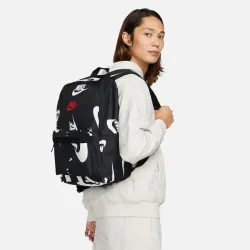 Nike Sac à Dos Heritage - DQ5956-010