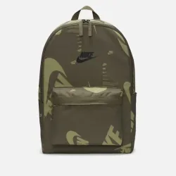 Nike Sac à Dos Heritage - DQ5956-222