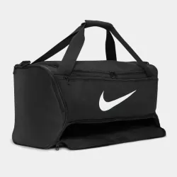 Nike Sac De Sport Brasilia (60L) - DH7710-010