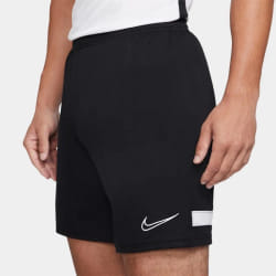 Nike Short Dri-Fit Academy - CW6107-010
