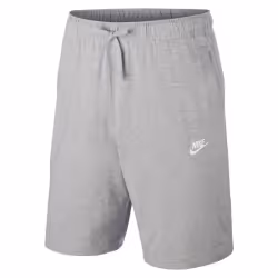 NIKE SHORT JSY - BV2772-063