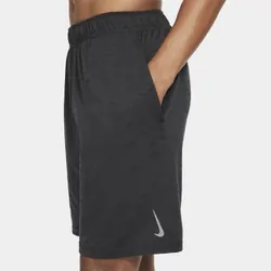Nike Short Yoga Dri-fit - CZ2210-010