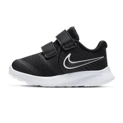 Nike Star Runner 2 TDV - AT1803-001
