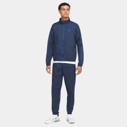 Nike Survêtement Club Basic - DM6848-410