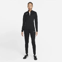 Nike Survêtement Dri-Fit Acd21 - DC2096-010