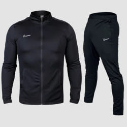 Nike Survêtement Dri-fit Acd23 - DV9753-010