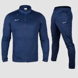 Nike Survêtement Dri-fit Acd23 - DV9753-451