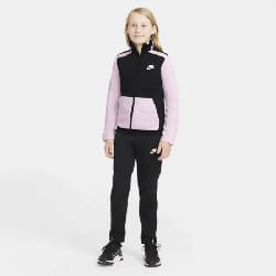 Nike Survêtement K Futura Poly - DH9661-011