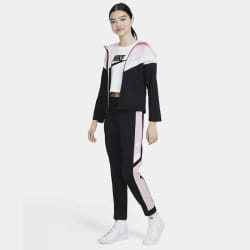 Nike Survêtement U Poly Woven Ovrly - CU9202-013