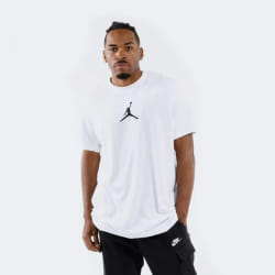 Nike T-Shirt Jumpman Dri-Fit Crew - CW5190-102