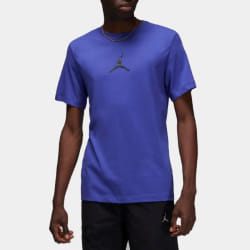 Nike T-Shirt Jumpman Dri-Fit Crew - CW5190-430