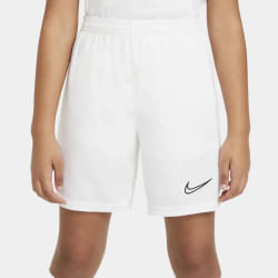 Nike T-Shirt Mc Dri-FIT Academy k - CW6109-100