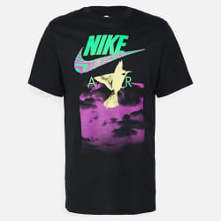 Nike T-Shirt U Fly High - FQ3774-010