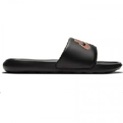 Nike W Victori One Slide - CN9677-001