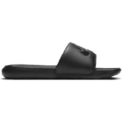 Nike W Victori One Slide - CN9677-004