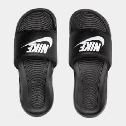 Nike W VICTORI ONE SLIDE - CN9677-005