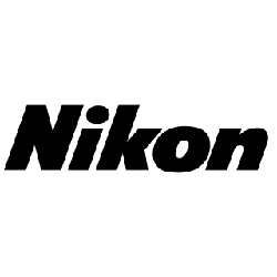 Nikon AF-S DX VR Zoom-NIKKOR 18-200mm f/3.5-5.6G IF-ED Noir