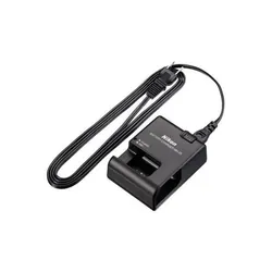 Nikon MH-25 chargeur de batterie