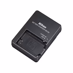 Nikon VEA-006-EA