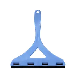 No-Brand 011075 outil de nettoyage de pare-brise