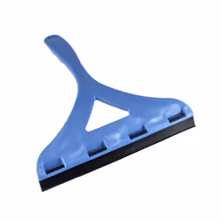 No-Brand 011075 outil de nettoyage de pare-brise - Vue supplémentaire 2