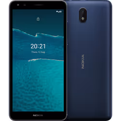 Double SIM - Ecran 5.45" FWVGA+ IPS - Processeur Quad Core 1.3 GHz - RAM 1 Go - Mémoire 16 Go Extensible jusqu'à 64 Go - Andr ...