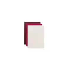 Normann Copenhagen 001028 bloc-notes