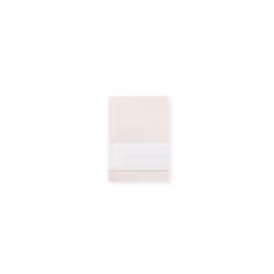 Normann Copenhagen 001028 bloc-notes - Vue supplémentaire 2