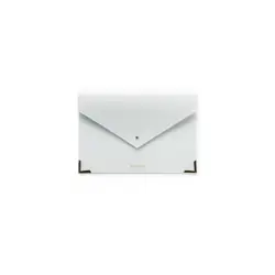 Normann Copenhagen 001142 fichier Métal, PVC