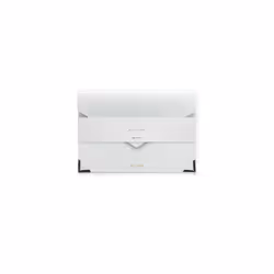 Normann Copenhagen 001142 fichier Métal, PVC - Vue supplémentaire 2